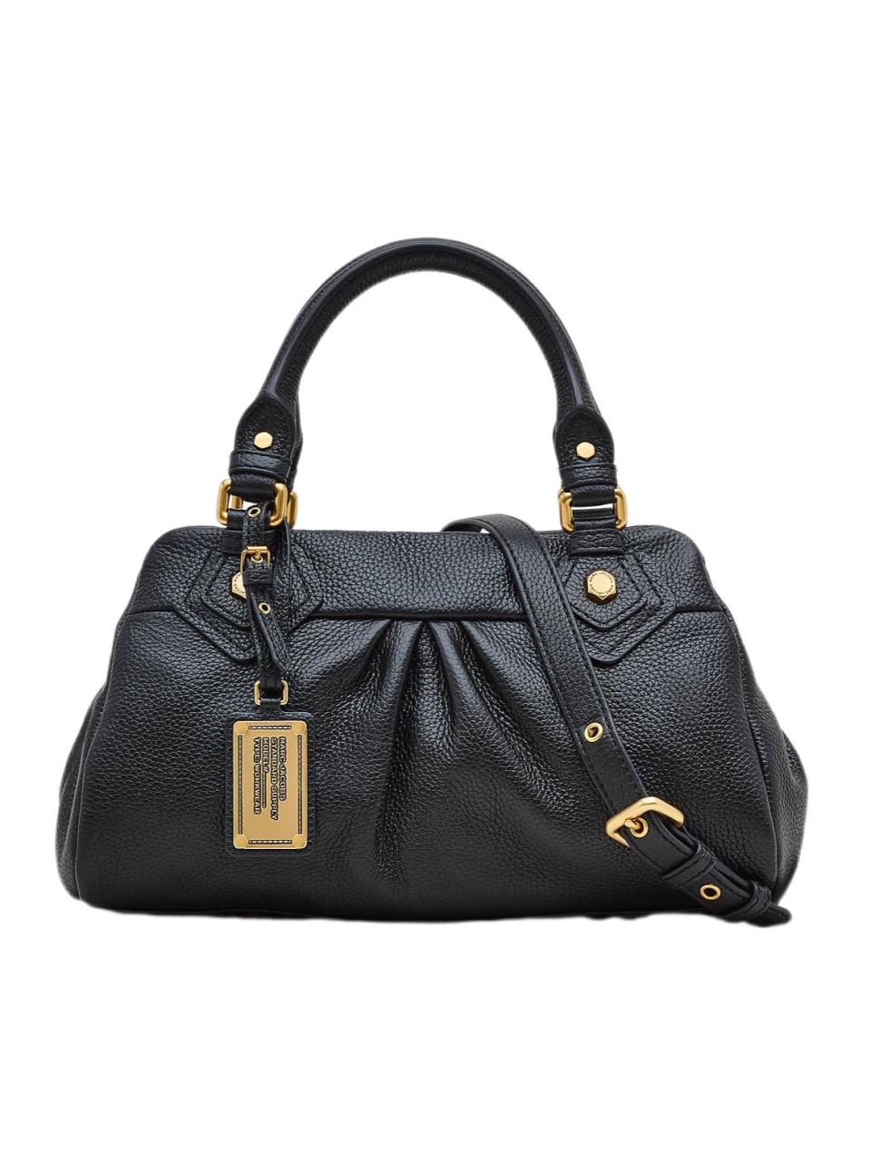 Сумка The Baby Groovee Marc Jacobs